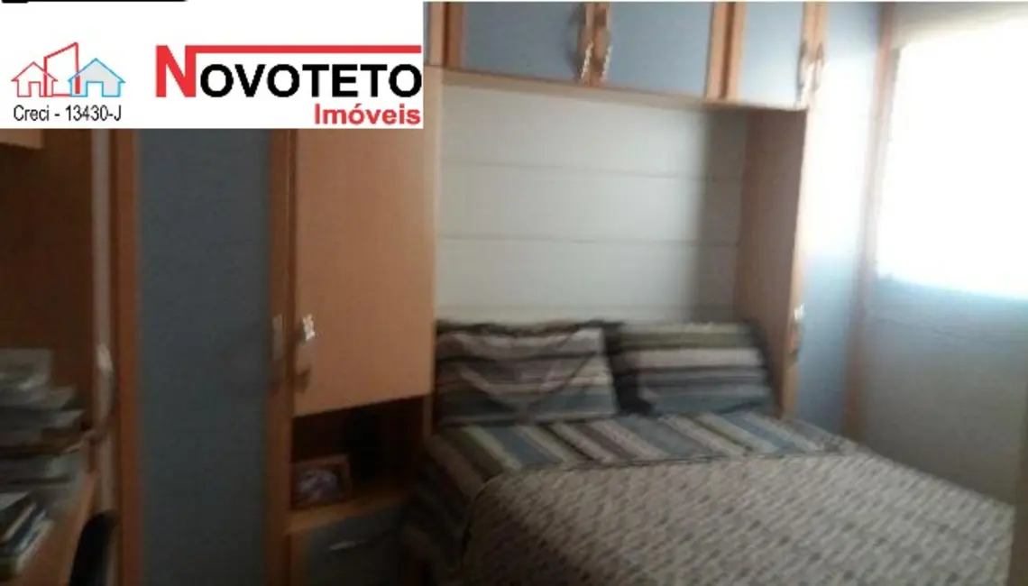 Foto 6 de Apartamento com 3 quartos à venda, 125m2 em Parque da Vila Prudente, São Paulo - SP