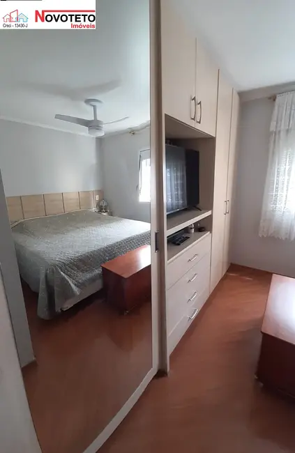 Apartamento com 3 quartos à venda, 97m2 em Parque da Vila Prudente, São Paulo - SP - imagem 9 Foto 9 de Apartamento com 3 quartos à venda, 97m2 em Parque da Vila Prudente, São Paulo - SP