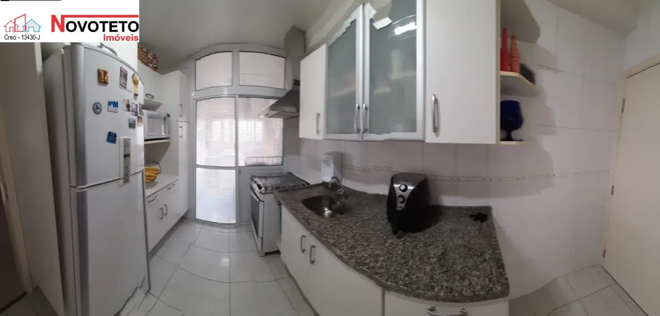 Apartamento com 3 quartos à venda, 97m2 em Parque da Vila Prudente, São Paulo - SP - imagem 2 Foto 2 de Apartamento com 3 quartos à venda, 97m2 em Parque da Vila Prudente, São Paulo - SP