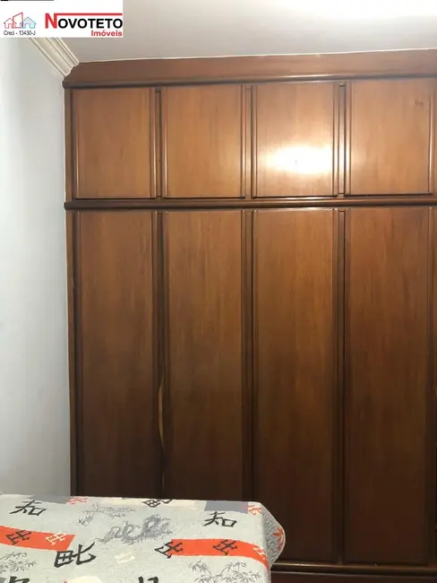 Foto 7 de Apartamento com 3 quartos à venda, 118m2 em Vila Zelina, São Paulo - SP