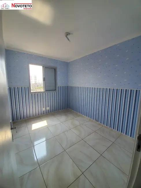 Apartamento com 2 quartos à venda e para alugar, 50m2 em Quinta da Paineira, São Paulo - SP - imagem 9 Foto 9 de Apartamento com 2 quartos à venda e para alugar, 50m2 em Quinta da Paineira, São Paulo - SP