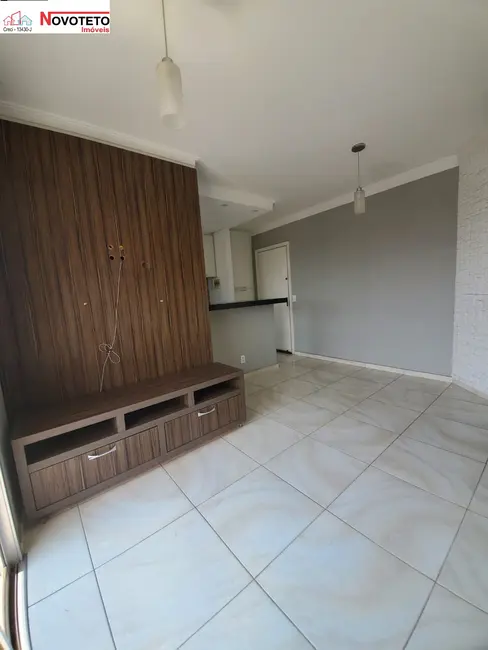 Apartamento com 2 quartos à venda e para alugar, 50m2 em Quinta da Paineira, São Paulo - SP - imagem 7 Foto 7 de Apartamento com 2 quartos à venda e para alugar, 50m2 em Quinta da Paineira, São Paulo - SP