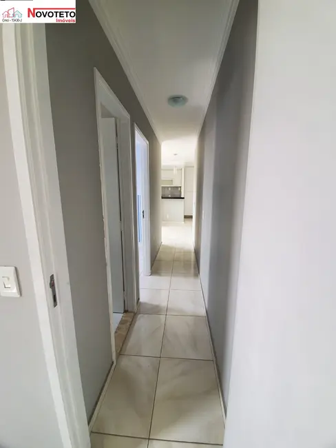 Apartamento com 2 quartos à venda e para alugar, 50m2 em Quinta da Paineira, São Paulo - SP - imagem 5 Foto 5 de Apartamento com 2 quartos à venda e para alugar, 50m2 em Quinta da Paineira, São Paulo - SP