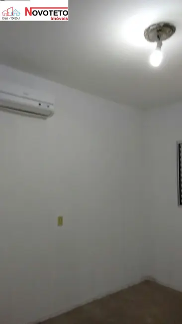 Foto 3 de Casa com 3 quartos à venda, 190m2 em Jardim Avelino, São Paulo - SP