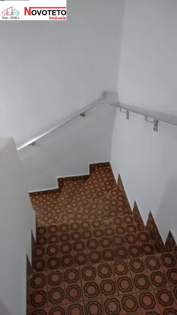 Foto 8 de Casa com 3 quartos à venda, 190m2 em Jardim Avelino, São Paulo - SP