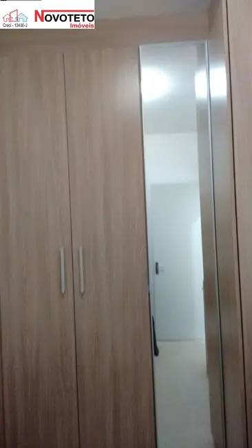 Foto 5 de Casa com 3 quartos à venda, 190m2 em Jardim Avelino, São Paulo - SP