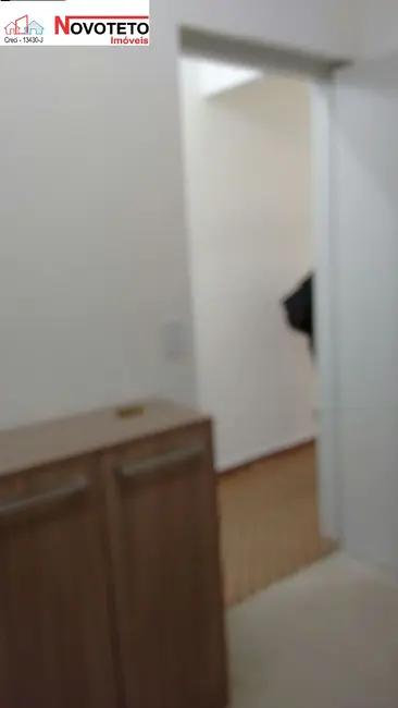 Foto 6 de Casa com 3 quartos à venda, 190m2 em Jardim Avelino, São Paulo - SP