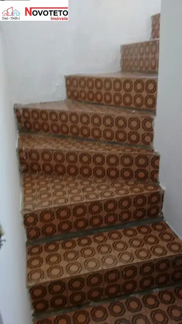 Foto 9 de Casa com 3 quartos à venda, 190m2 em Jardim Avelino, São Paulo - SP