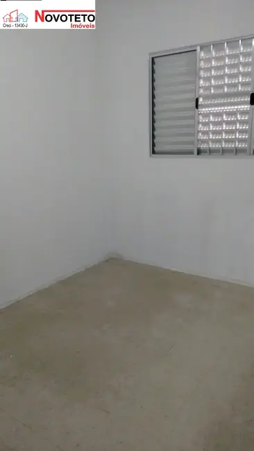 Foto 2 de Casa com 3 quartos à venda, 190m2 em Jardim Avelino, São Paulo - SP