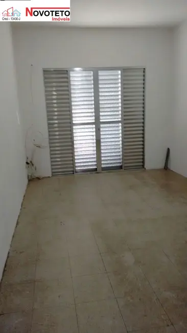 Foto 7 de Casa com 3 quartos à venda, 190m2 em Jardim Avelino, São Paulo - SP