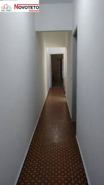 Foto 4 de Casa com 3 quartos à venda, 190m2 em Jardim Avelino, São Paulo - SP