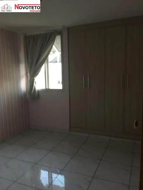 Foto 4 de Apartamento com 2 quartos à venda, 68m2 em Vila Prudente, São Paulo - SP