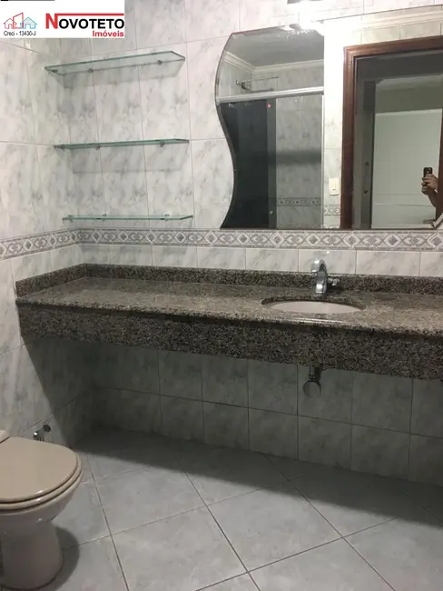 Foto 7 de Apartamento com 2 quartos à venda, 68m2 em Vila Prudente, São Paulo - SP