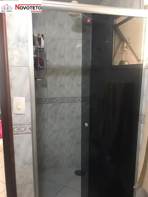 Foto 8 de Apartamento com 2 quartos à venda, 68m2 em Vila Prudente, São Paulo - SP