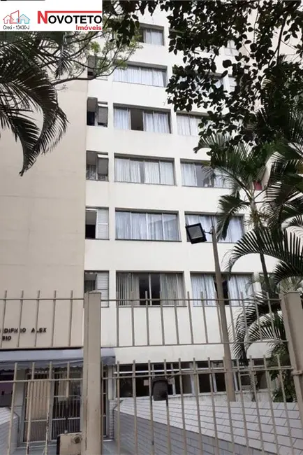 Foto 1 de Apartamento com 2 quartos à venda, 68m2 em Vila Prudente, São Paulo - SP