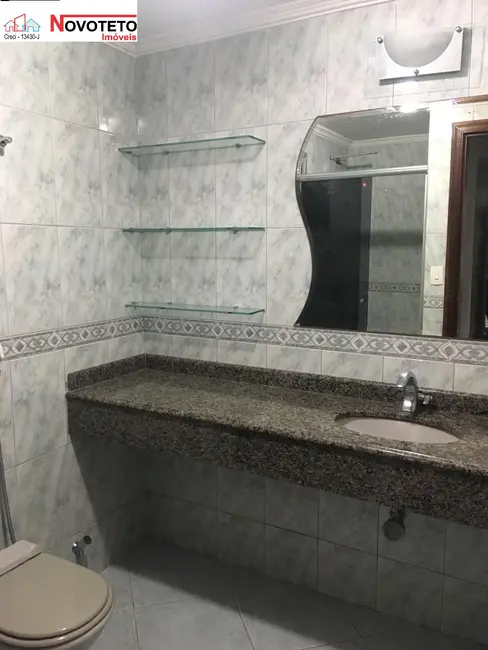 Foto 3 de Apartamento com 2 quartos à venda, 68m2 em Vila Prudente, São Paulo - SP