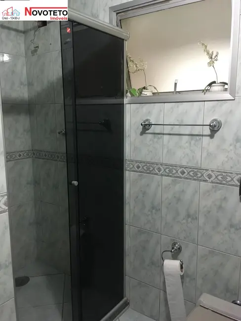Foto 6 de Apartamento com 2 quartos à venda, 68m2 em Vila Prudente, São Paulo - SP