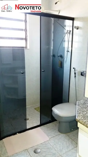 Foto 8 de Sobrado com 3 quartos à venda, 150m2 em Parque da Vila Prudente, São Paulo - SP