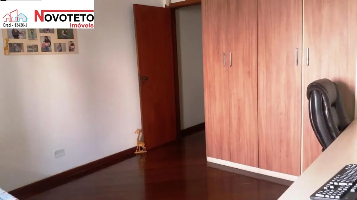 Foto 5 de Sobrado com 3 quartos à venda, 150m2 em Parque da Vila Prudente, São Paulo - SP