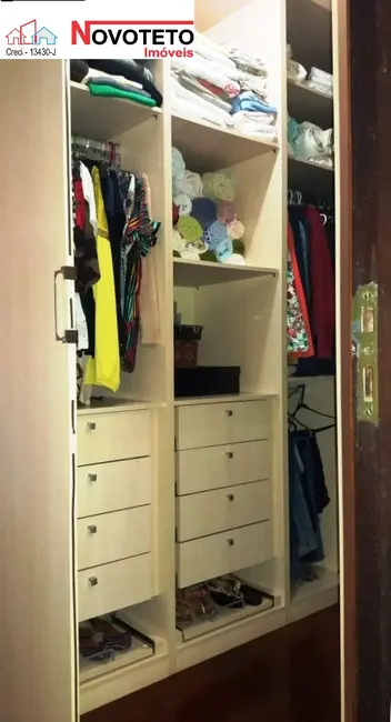 Foto 7 de Sobrado com 3 quartos à venda, 150m2 em Parque da Vila Prudente, São Paulo - SP