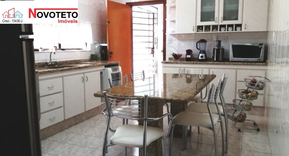 Foto 9 de Sobrado com 3 quartos à venda, 150m2 em Parque da Vila Prudente, São Paulo - SP