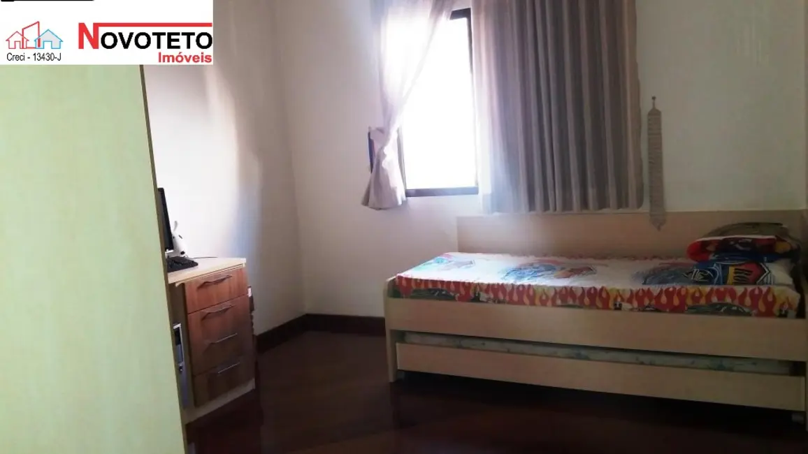 Foto 4 de Sobrado com 3 quartos à venda, 150m2 em Parque da Vila Prudente, São Paulo - SP