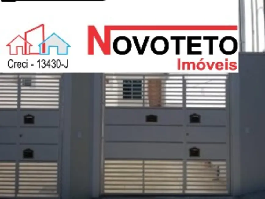 Sobrado com 2 quartos à venda, 98m2 em Vila Alpina, São Paulo - SP - imagem 1 Foto 1 de Sobrado com 2 quartos à venda, 98m2 em Vila Alpina, São Paulo - SP