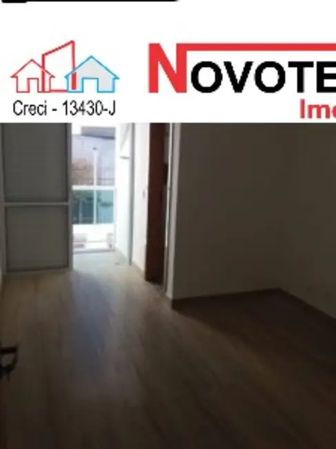 Sobrado com 2 quartos à venda, 98m2 em Vila Alpina, São Paulo - SP - imagem 9 Foto 9 de Sobrado com 2 quartos à venda, 98m2 em Vila Alpina, São Paulo - SP