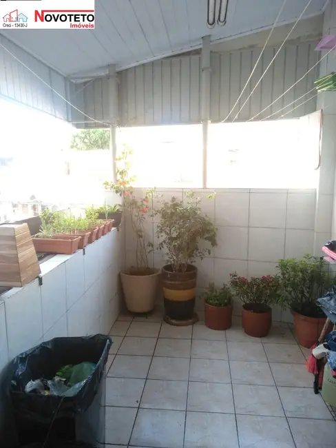 Foto 6 de Sobrado com 4 quartos à venda, 425m2 em Vila Lúcia, São Paulo - SP