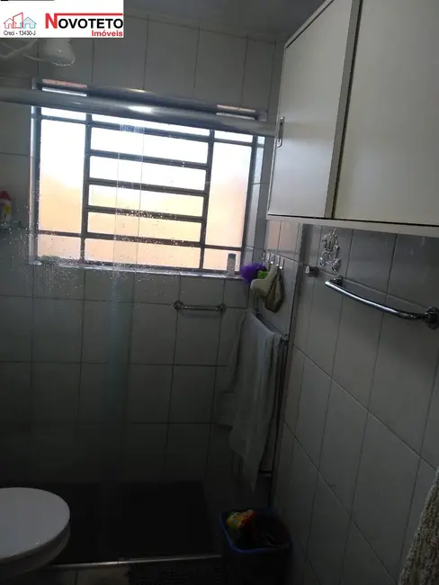 Foto 7 de Sobrado com 4 quartos à venda, 425m2 em Vila Lúcia, São Paulo - SP