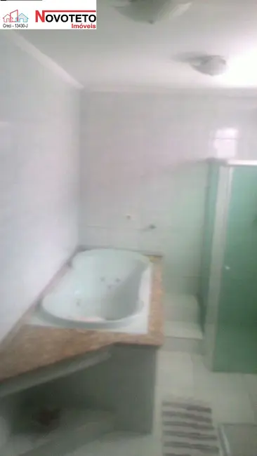 Foto 3 de Casa com 2 quartos à venda, 250m2 em Jardim Independência, São Paulo - SP