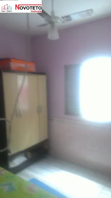 Foto 8 de Casa com 2 quartos à venda, 250m2 em Jardim Independência, São Paulo - SP