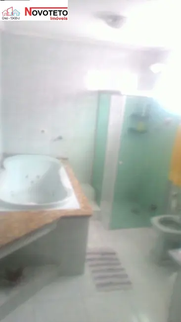 Foto 5 de Casa com 2 quartos à venda, 250m2 em Jardim Independência, São Paulo - SP