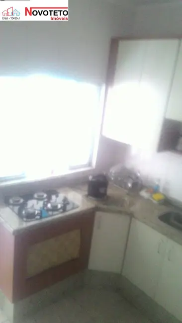 Foto 6 de Casa com 2 quartos à venda, 250m2 em Jardim Independência, São Paulo - SP