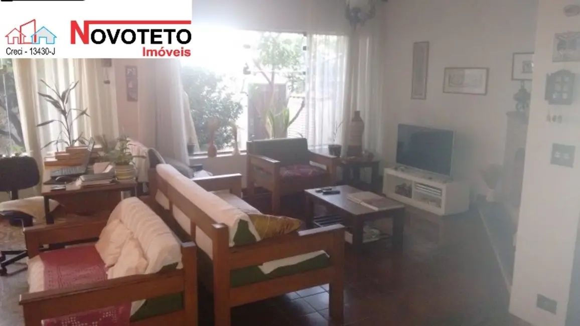 Foto 4 de Casa com 4 quartos à venda, 360m2 em Jardim Avelino, São Paulo - SP