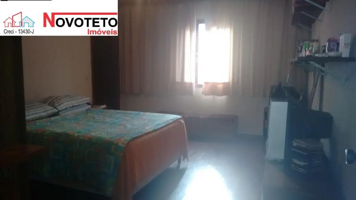 Foto 8 de Casa com 4 quartos à venda, 360m2 em Jardim Avelino, São Paulo - SP