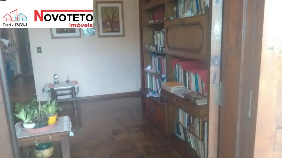 Foto 7 de Casa com 4 quartos à venda, 360m2 em Jardim Avelino, São Paulo - SP