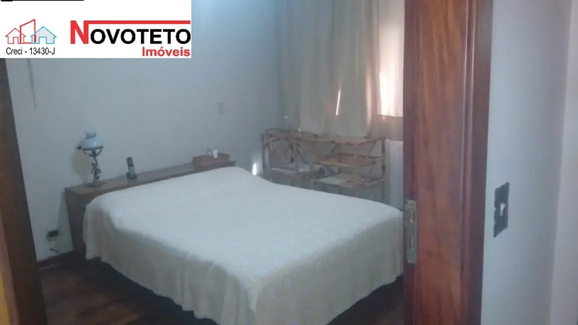 Foto 9 de Casa com 4 quartos à venda, 360m2 em Jardim Avelino, São Paulo - SP