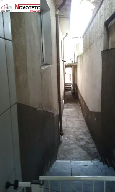 Foto 4 de Casa com 2 quartos à venda, 280m2 em Vila Libanesa, São Paulo - SP