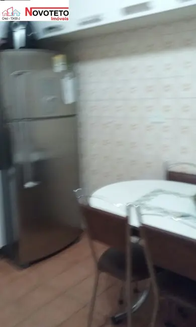 Foto 5 de Casa com 2 quartos à venda, 280m2 em Vila Libanesa, São Paulo - SP