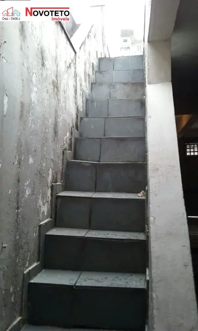 Foto 9 de Casa com 2 quartos à venda, 280m2 em Vila Libanesa, São Paulo - SP