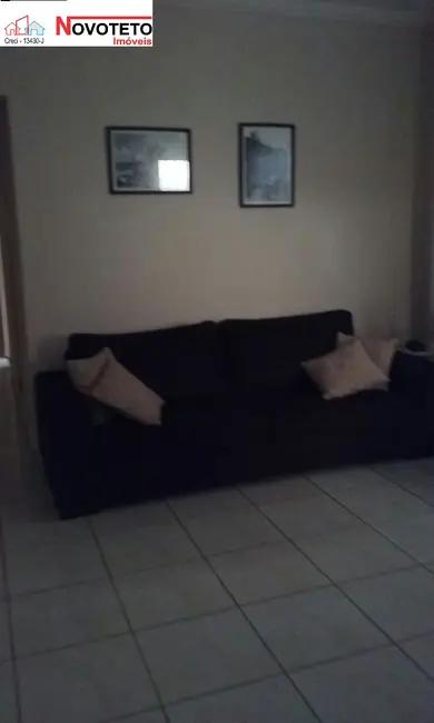 Foto 8 de Casa com 2 quartos à venda, 280m2 em Vila Libanesa, São Paulo - SP