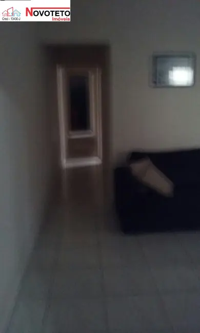 Foto 7 de Casa com 2 quartos à venda, 280m2 em Vila Libanesa, São Paulo - SP