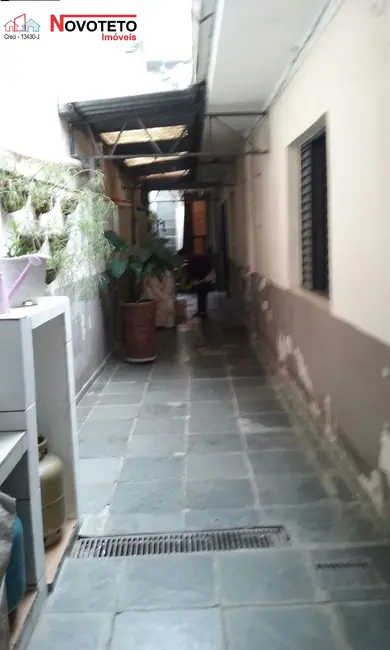 Foto 6 de Casa com 2 quartos à venda, 280m2 em Vila Libanesa, São Paulo - SP