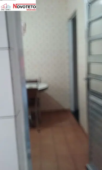 Foto 3 de Casa com 2 quartos à venda, 280m2 em Vila Libanesa, São Paulo - SP