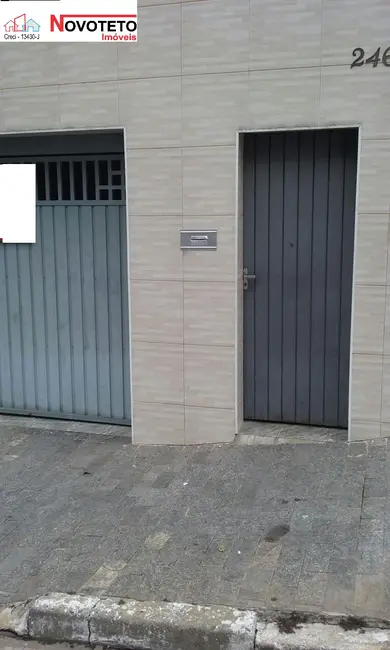 Foto 2 de Casa com 2 quartos à venda, 280m2 em Vila Libanesa, São Paulo - SP