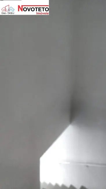 Foto 5 de Sobrado com 2 quartos à venda em Parque da Vila Prudente, São Paulo - SP