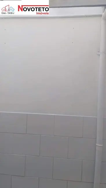 Foto 3 de Sobrado com 2 quartos à venda em Parque da Vila Prudente, São Paulo - SP