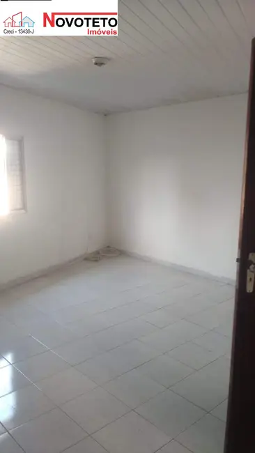 Foto 8 de Sobrado com 2 quartos à venda em Parque da Vila Prudente, São Paulo - SP