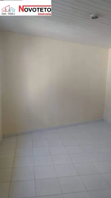 Foto 7 de Sobrado com 2 quartos à venda em Parque da Vila Prudente, São Paulo - SP